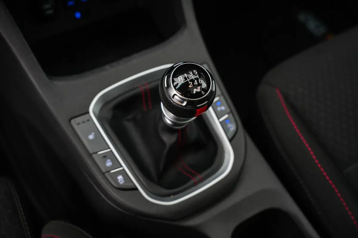 2.0 T-GDI N1 Panodak Pops And Bangs Navigatie Camera Stoelverw. Alcantara Keyless Stoel Stuurverw.
