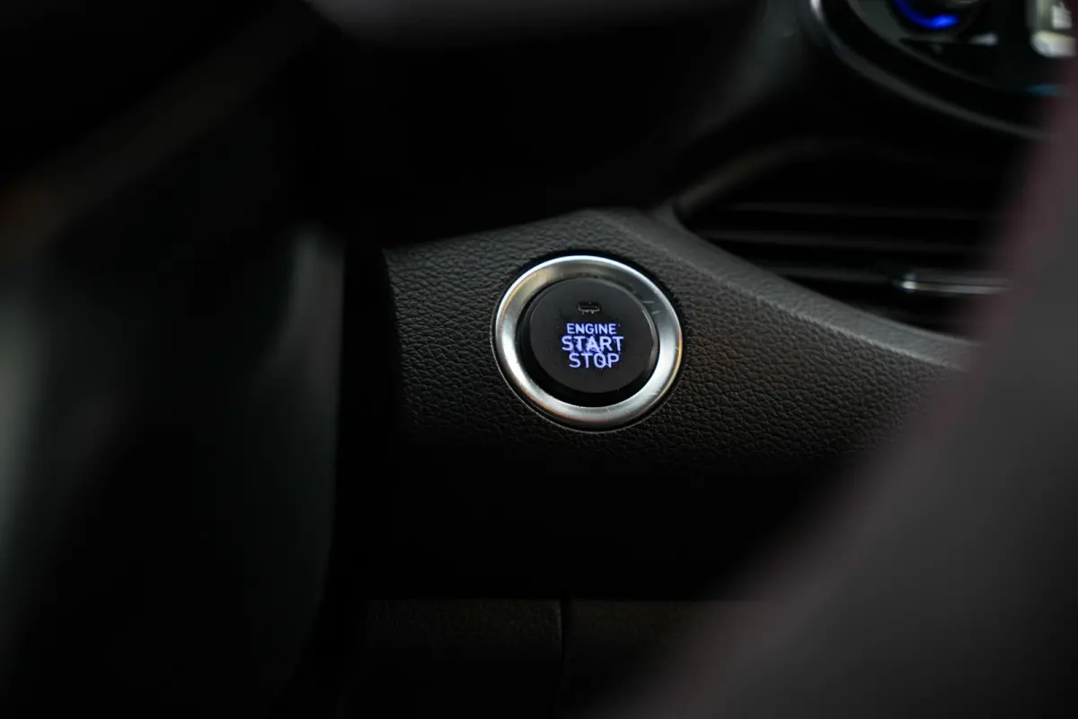 2.0 T-GDI N1 Panodak Pops And Bangs Navigatie Camera Stoelverw. Alcantara Keyless Stoel Stuurverw.