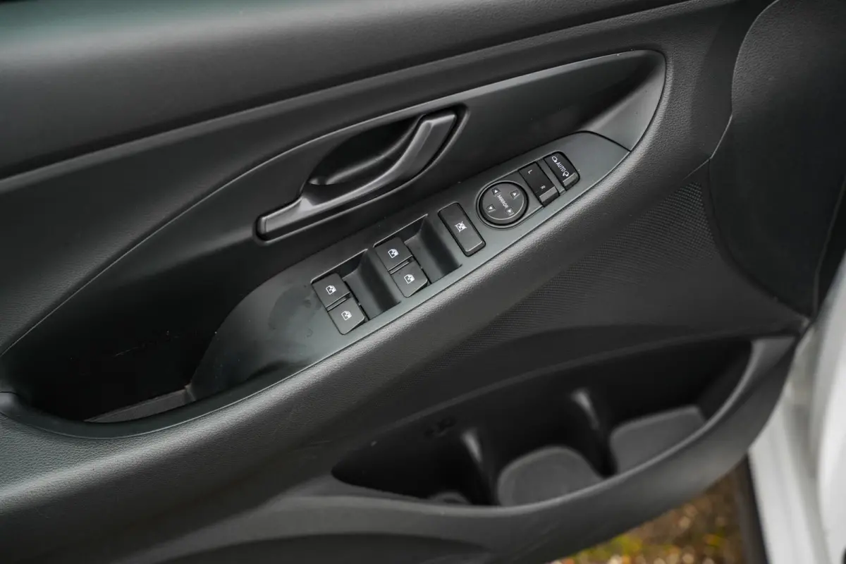 2.0 T-GDI N1 Panodak Pops And Bangs Navigatie Camera Stoelverw. Alcantara Keyless Stoel Stuurverw.