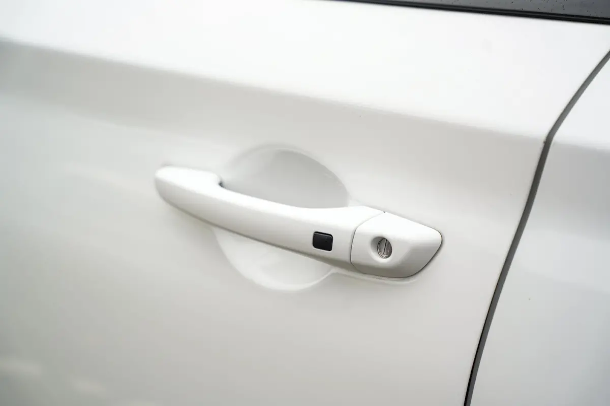 2.0 T-GDI N1 Panodak Pops And Bangs Navigatie Camera Stoelverw. Alcantara Keyless Stoel Stuurverw.
