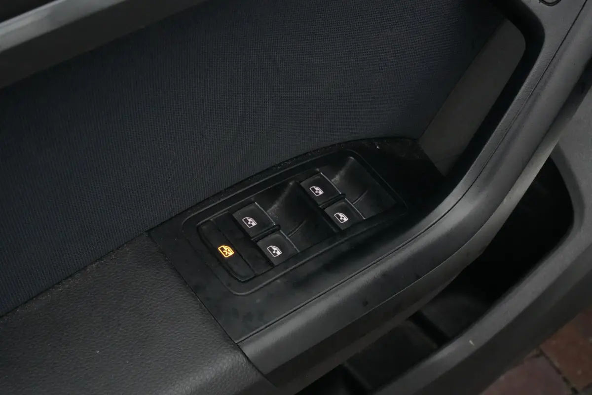 1.4 EcoTSI Style Ecc Navi LMV trekhaak camera cruise CarPlay