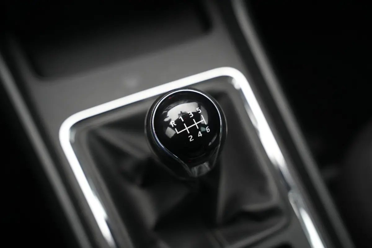 1.4 EcoTSI Style Ecc Navi LMV trekhaak camera cruise CarPlay