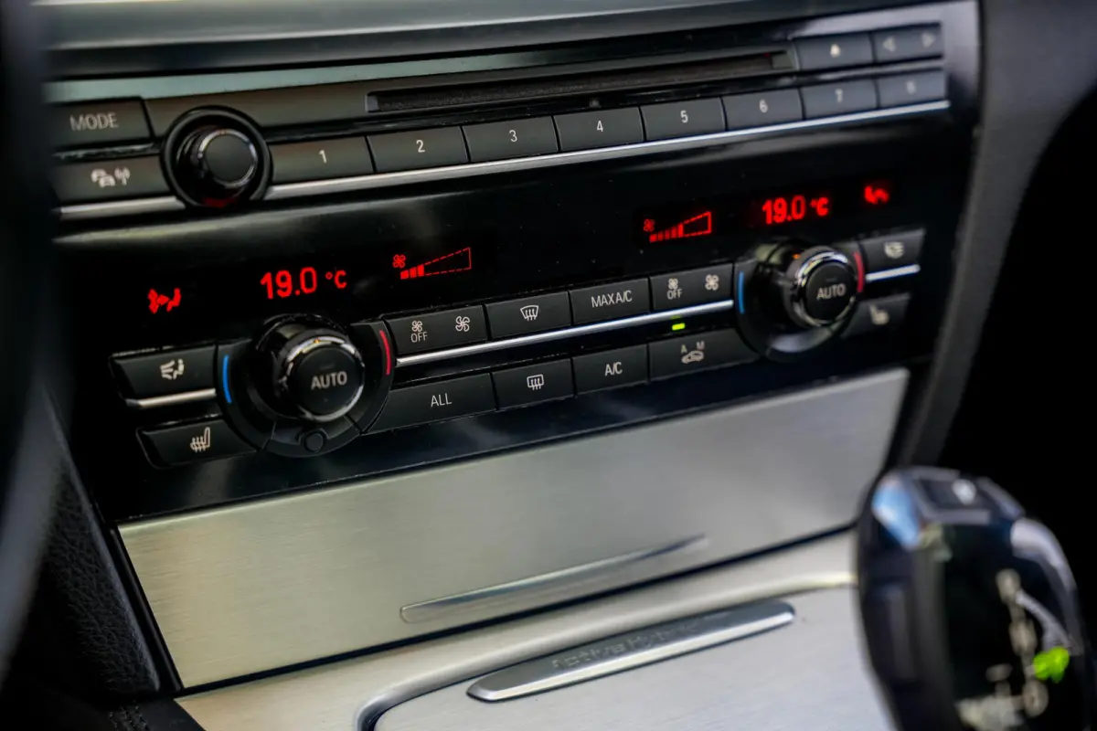 740i ActiveHybrid High Executive M Pakket Panodak Memory 360 Camera Dode Hoek Stoelverw. Leer