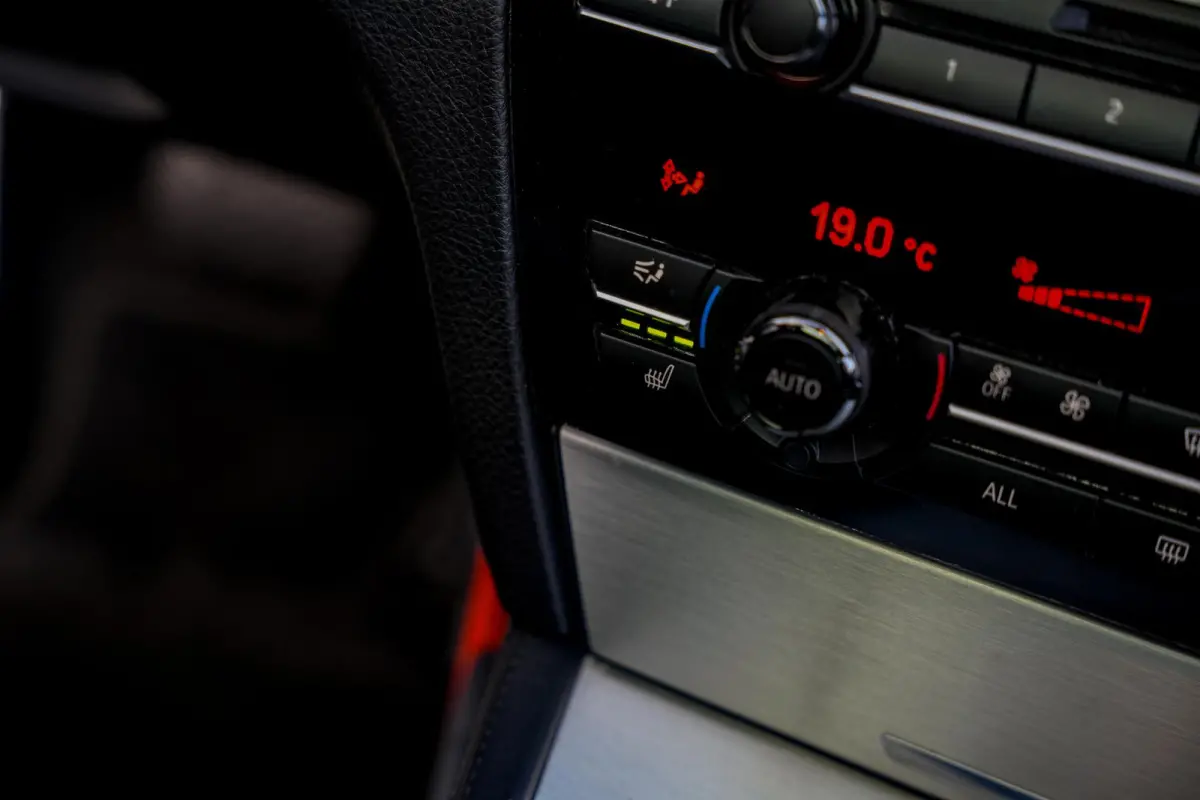 740i ActiveHybrid High Executive M Pakket Panodak Memory 360 Camera Dode Hoek Stoelverw. Leer
