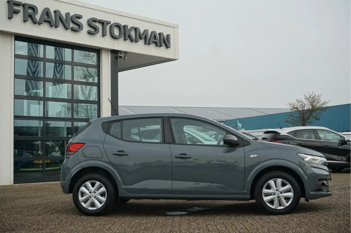 1.0 TCe 90 CVT Expression