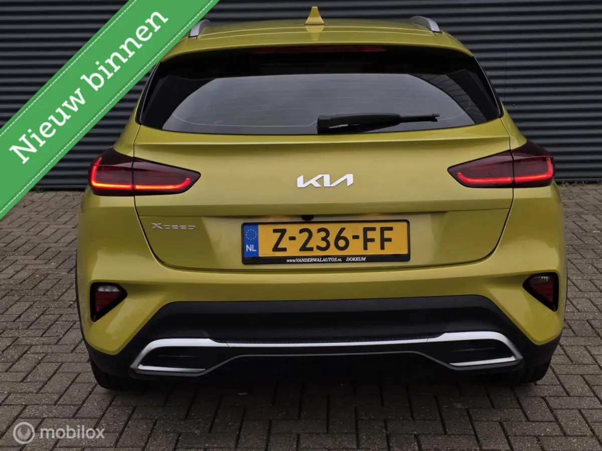 1.0 T-GDi DynamicLine