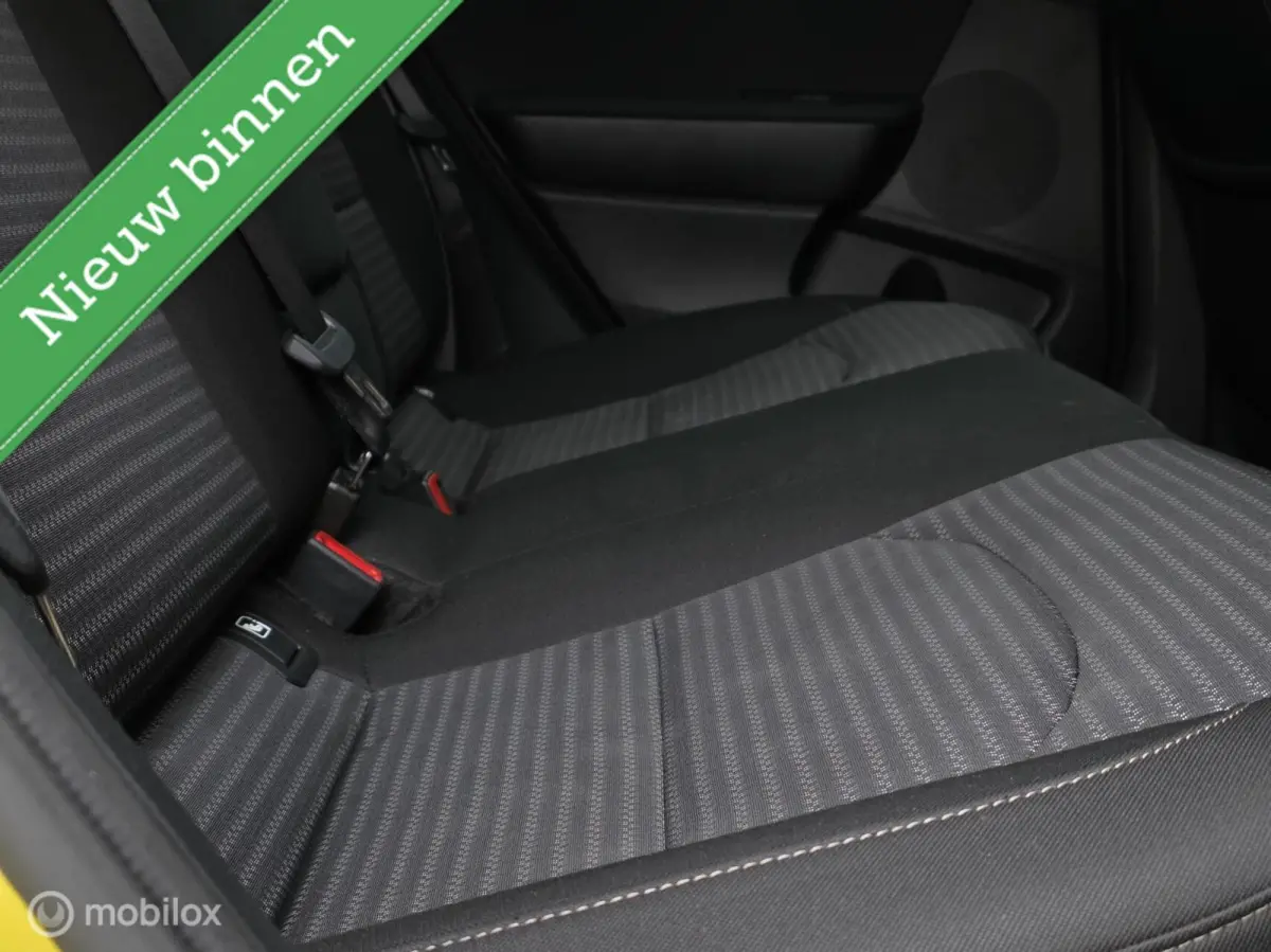 1.0 T-GDi DynamicLine