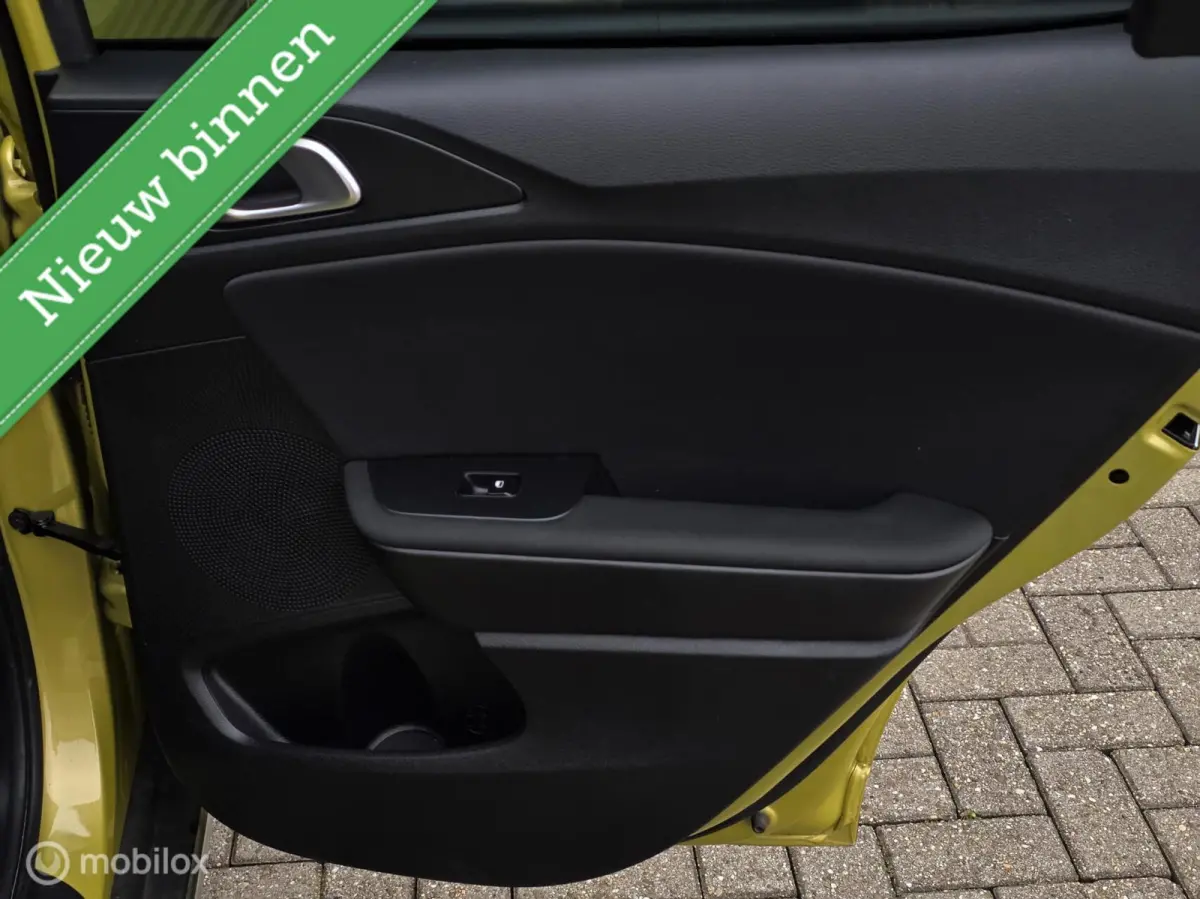 1.0 T-GDi DynamicLine
