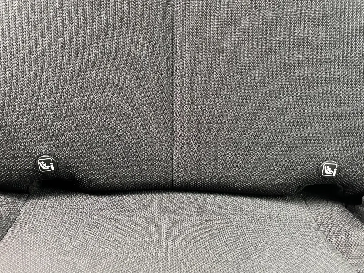 1.0 e-VTi Active NL.Auto/Airco/Bluetooth/Elc.Pakket/5Deurs/1Ste Eigenaar/Dealer Onderhouden