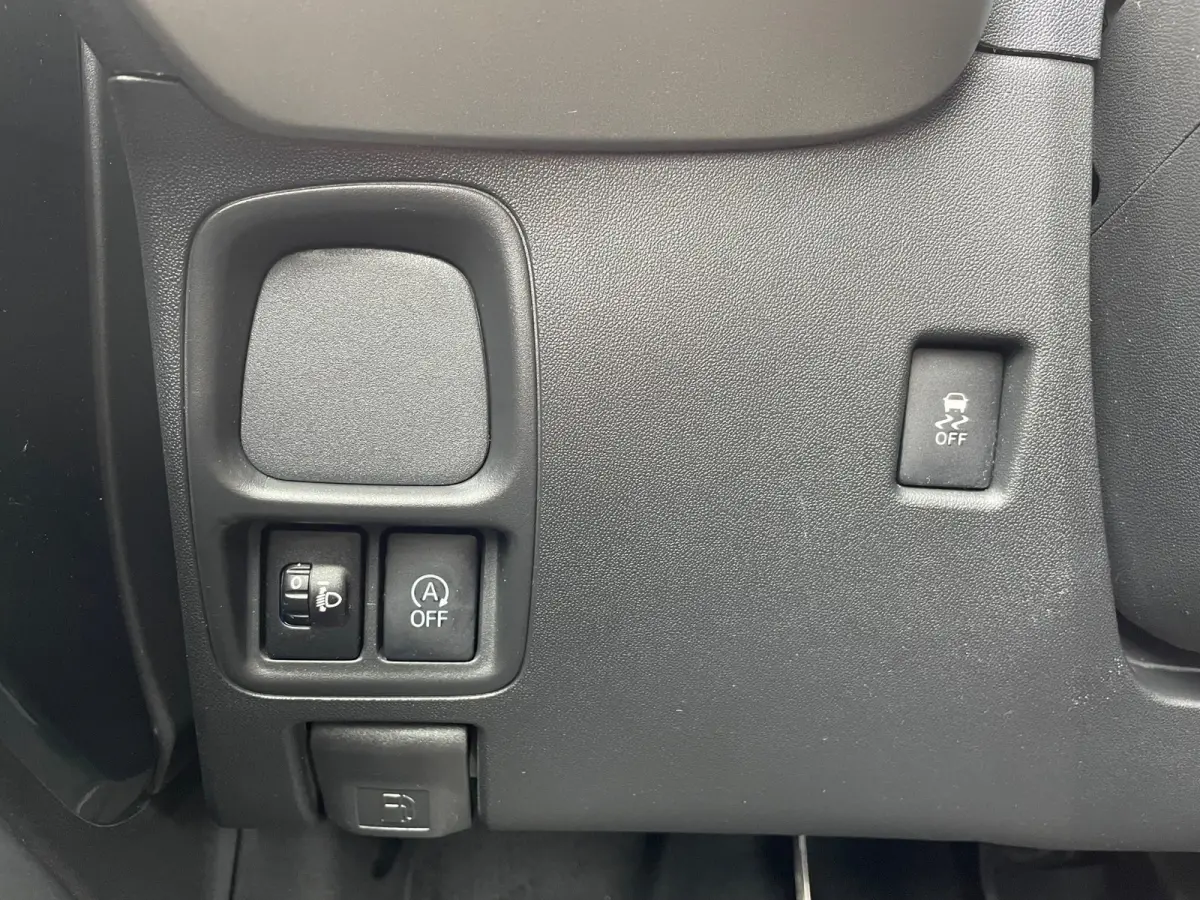 1.0 e-VTi Active NL.Auto/Airco/Bluetooth/Elc.Pakket/5Deurs/1Ste Eigenaar/Dealer Onderhouden