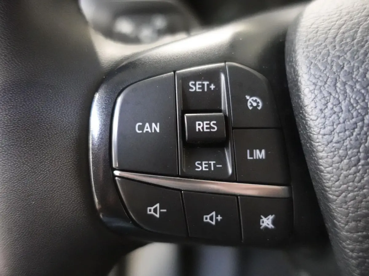 330 2.0 TDCI L3H2 Trend Automaat Airco Trekhaak Cruise Control