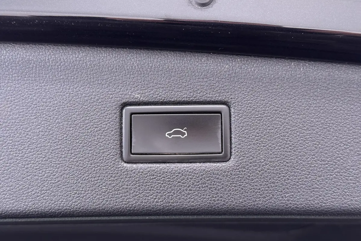 1.4 TSI PHEV FR-Sport Pano-dak Leder Elek.Trekhaak Dodehoek Camera