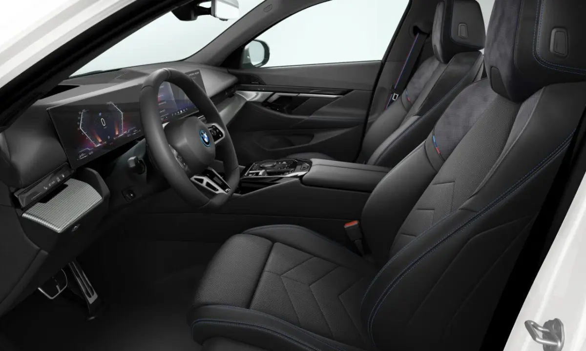 530e | M Sportpakket Pro | Pano | Trekhaak | Harman Kardon
