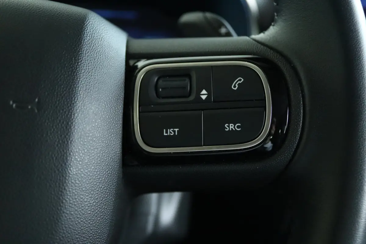 1.6 Plug-in Hybrid Shine | Adapt. Cruise | Stoelverwarming | Elektr. klep | Keyless | Navi | Camera | Carplay | Elekt. stoel |