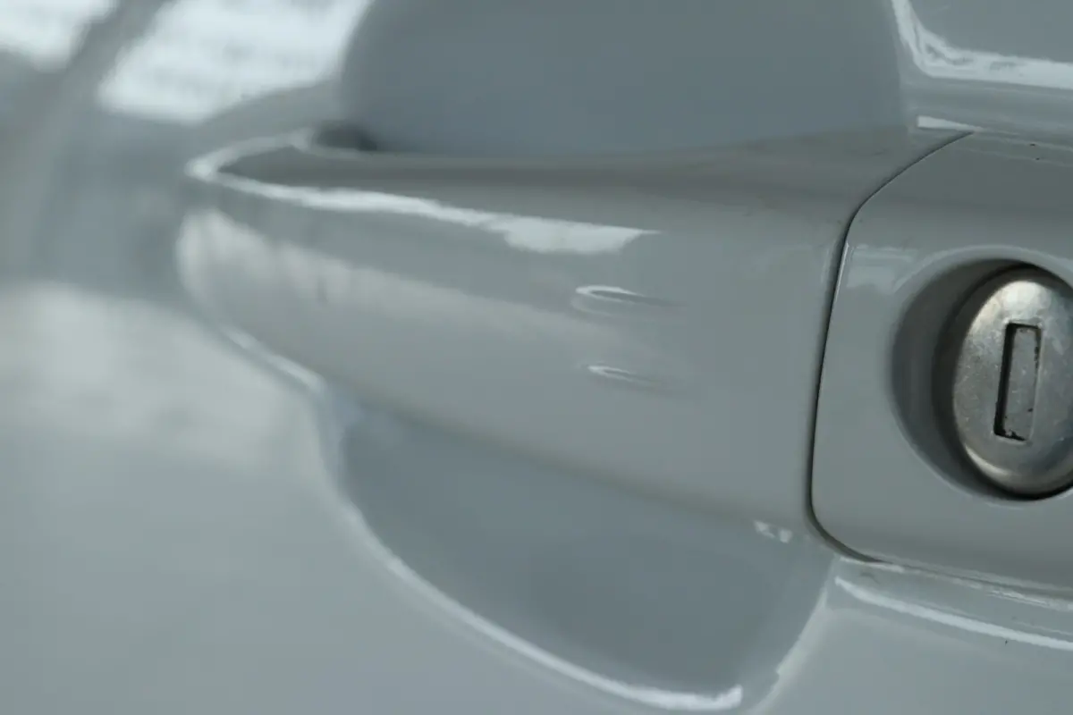 1.6 Plug-in Hybrid Shine | Adapt. Cruise | Stoelverwarming | Elektr. klep | Keyless | Navi | Camera | Carplay | Elekt. stoel |