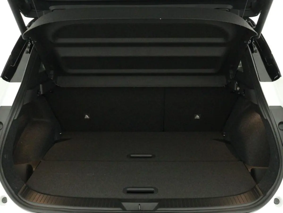 1.3 MHEV Xtronic Tekna Plus | Trekhaak | Panoramadak | Lederen Bekl. | BOSE Audio | Head-Up |