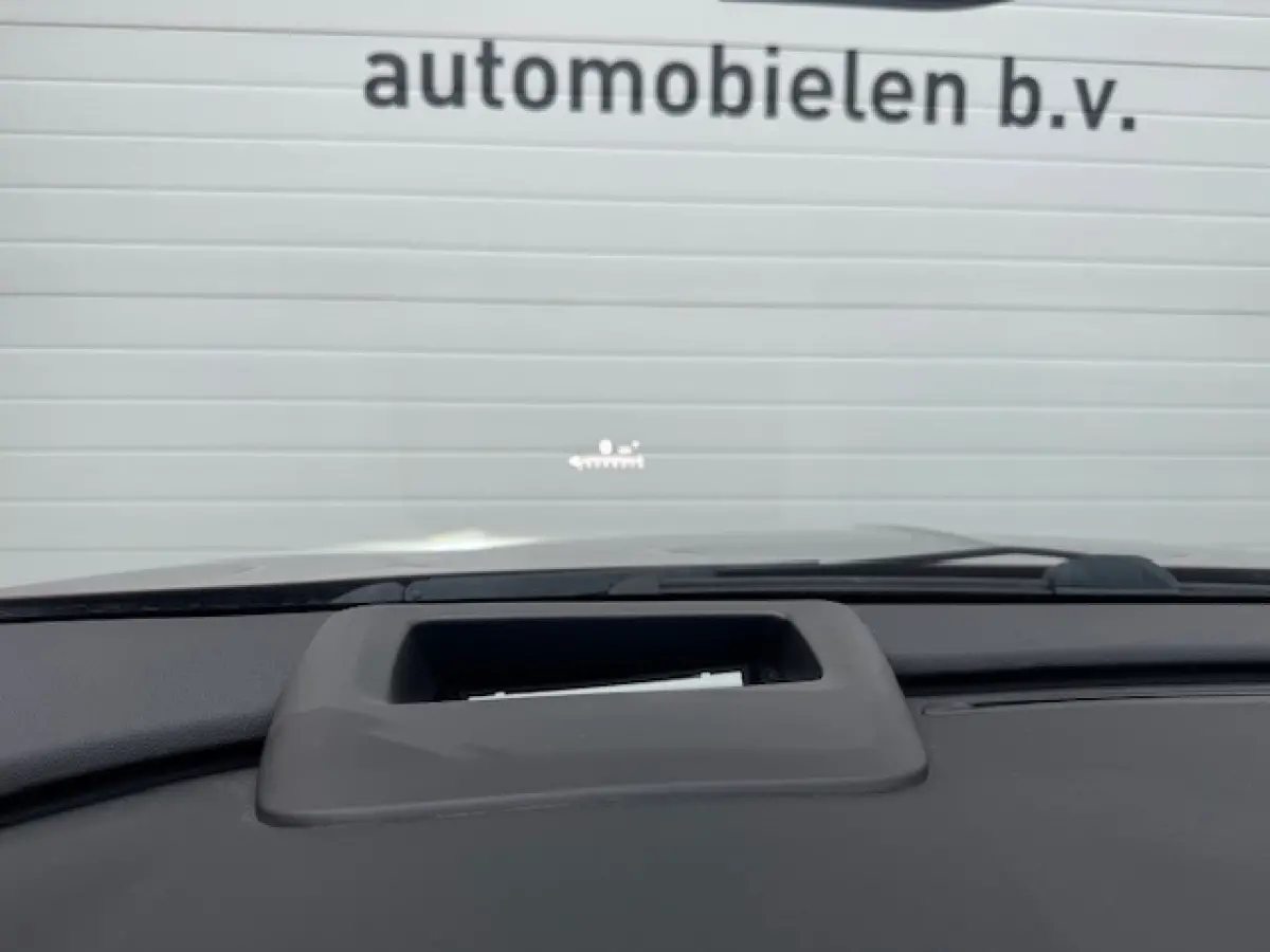 1.5 Turbo Innovation - 1e eigenaar