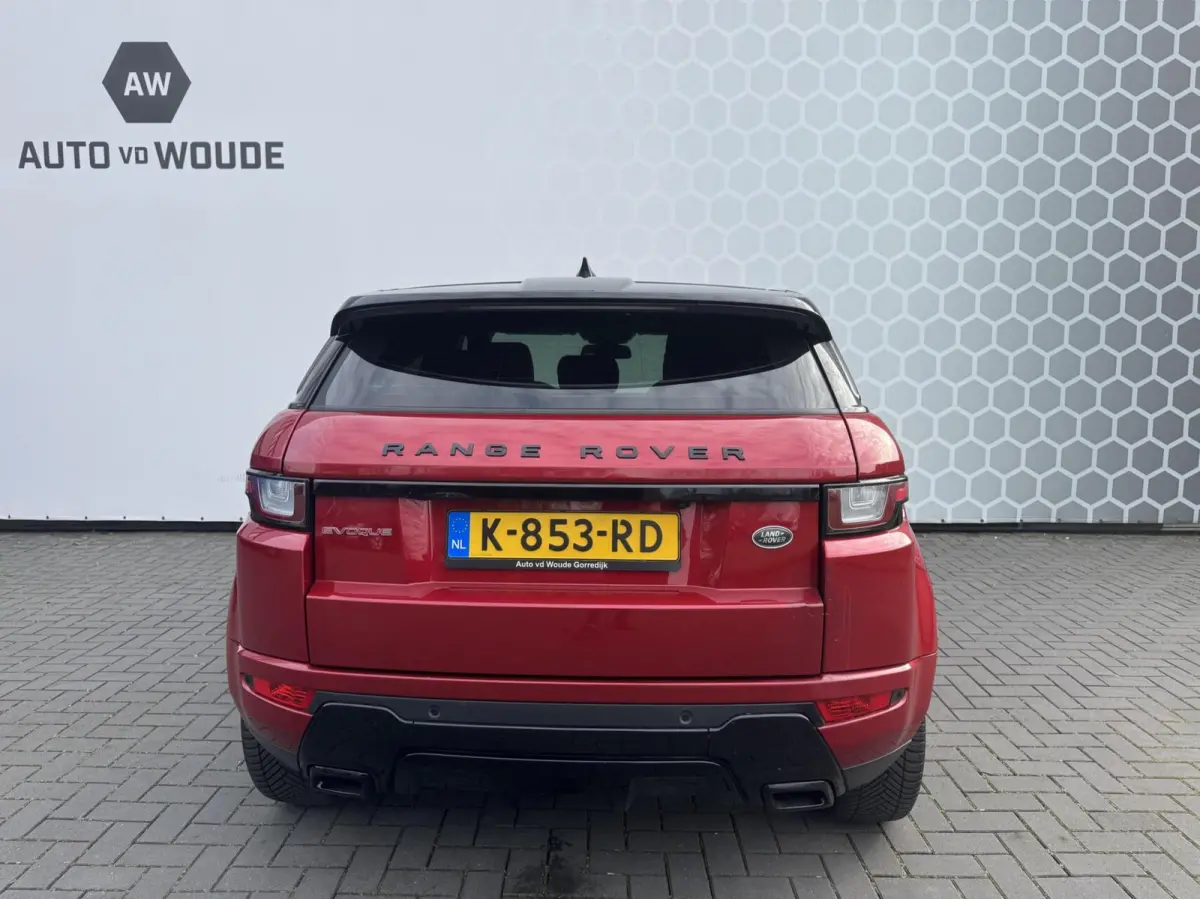 2.0 TD4 Urban Series SE Automaat