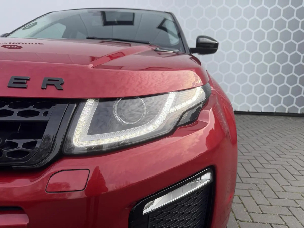 2.0 TD4 Urban Series SE Automaat