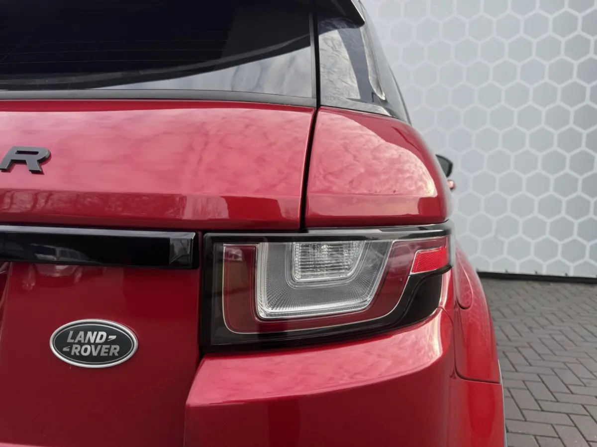 2.0 TD4 Urban Series SE Automaat