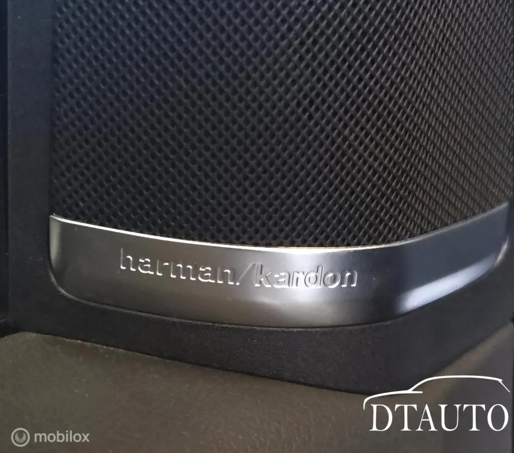 350 d 4MATIC AMG Sport Edition Harman Kardon Luchtvering Pano Night Pakket 2019