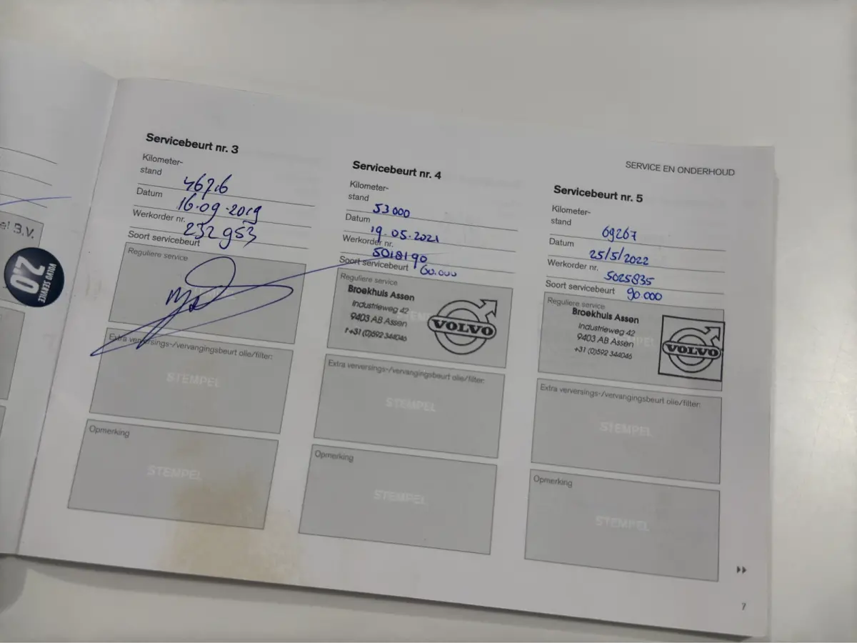 T5 R-Design | Dealer Onderhouden | Stoelverwarming | Standkachel  |  Panoramadak | Parkeersensoren V+A | Parkeercamera |