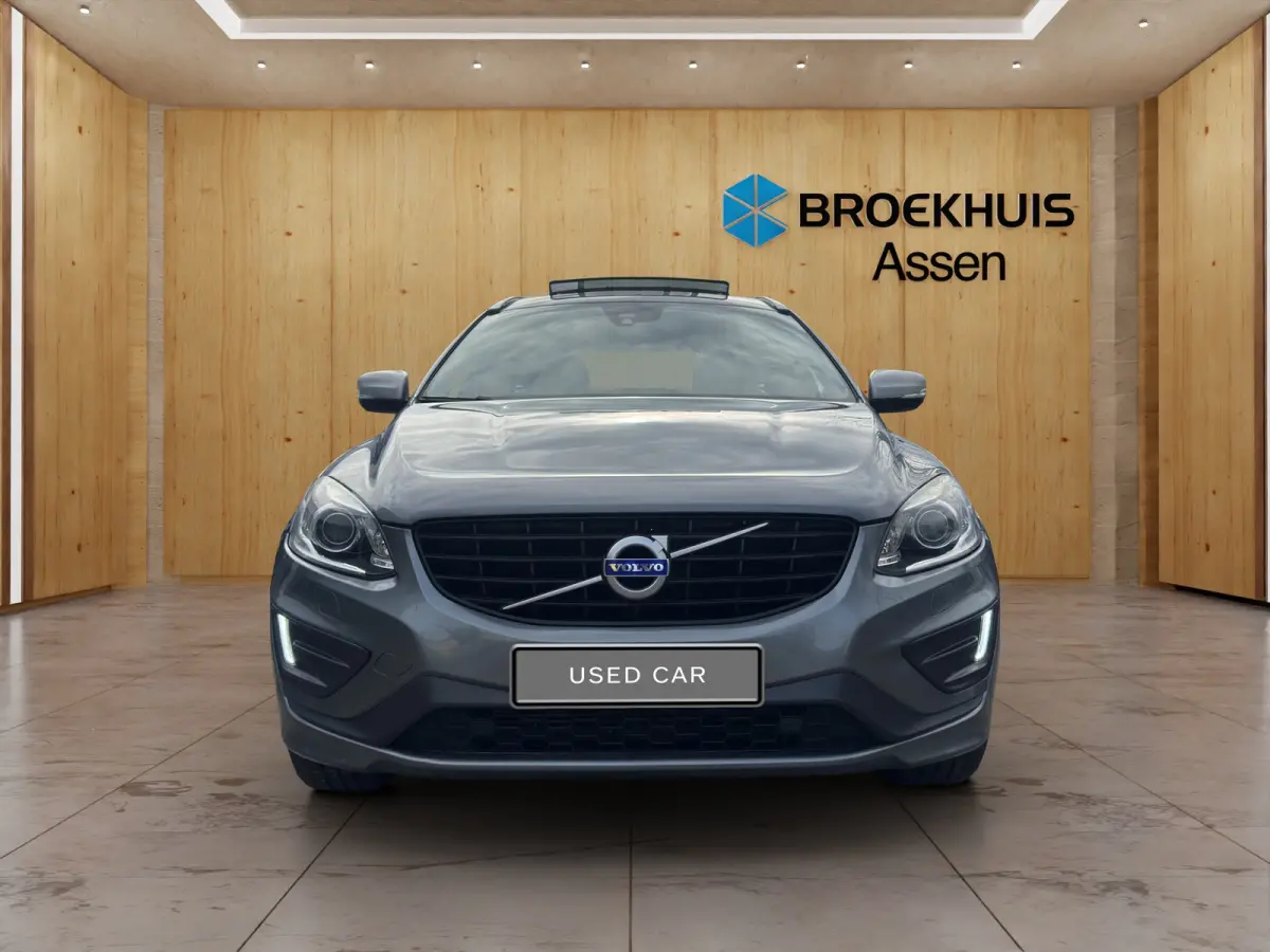 T5 R-Design | Dealer Onderhouden | Stoelverwarming | Standkachel  |  Panoramadak | Parkeersensoren V+A | Parkeercamera |