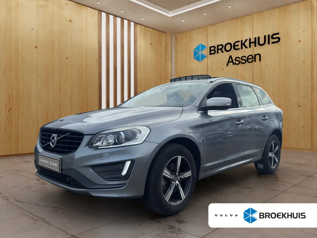T5 R-Design | Dealer Onderhouden | Stoelverwarming | Standkachel  |  Panoramadak | Parkeersensoren V+A | Parkeercamera |