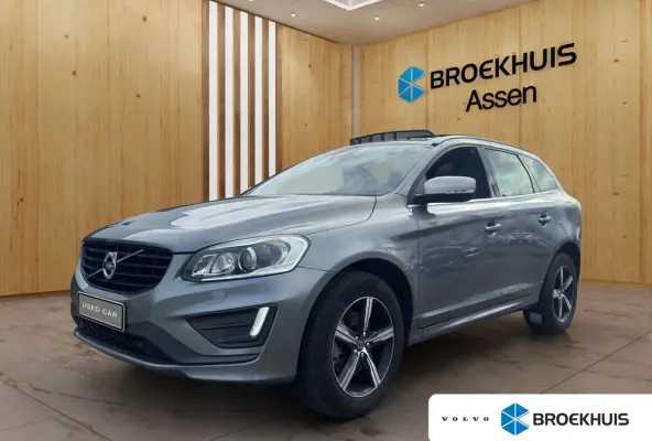 T5 R-Design | Dealer Onderhouden | Stoelverwarming | Standkachel  |  Panoramadak | Parkeersensoren V+A | Parkeercamera |
