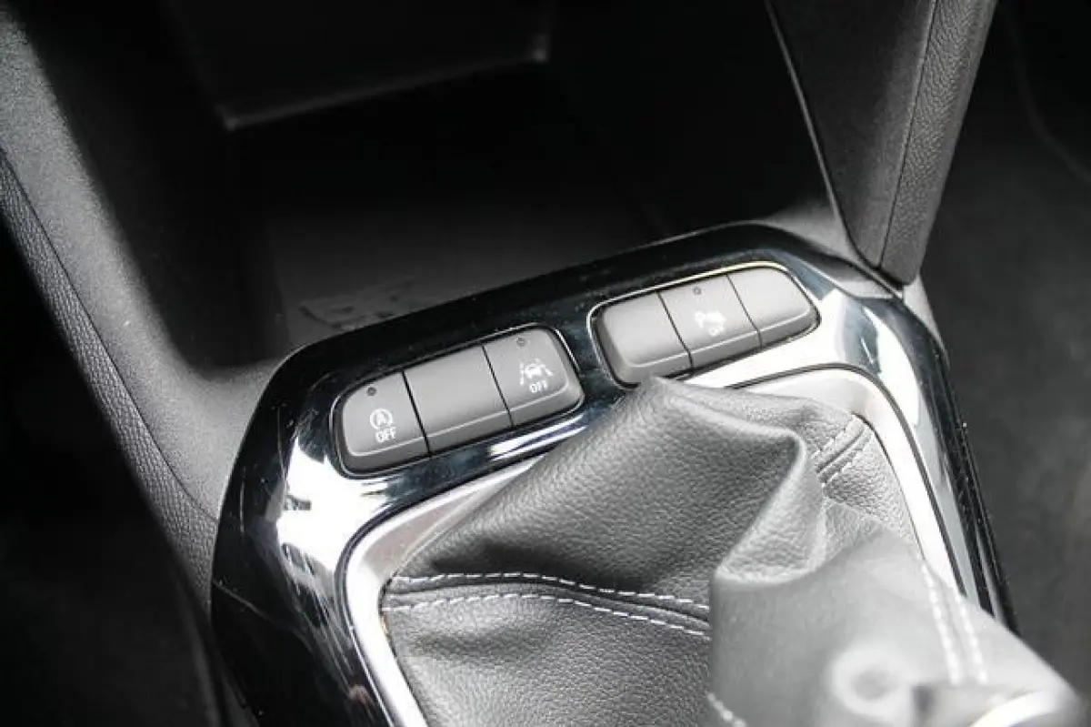 1.2 Edition | Navi | Airco | Nederlandse auto.