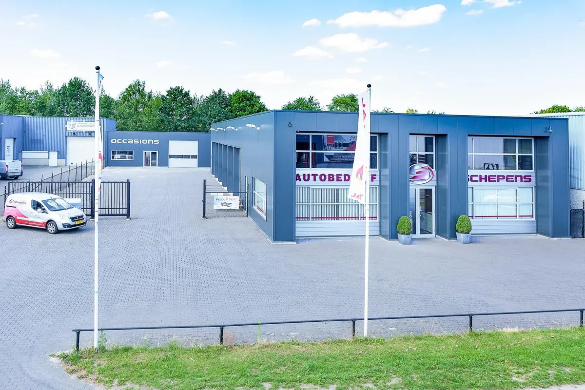 1.2 Edition | Navi | Airco | Nederlandse auto.