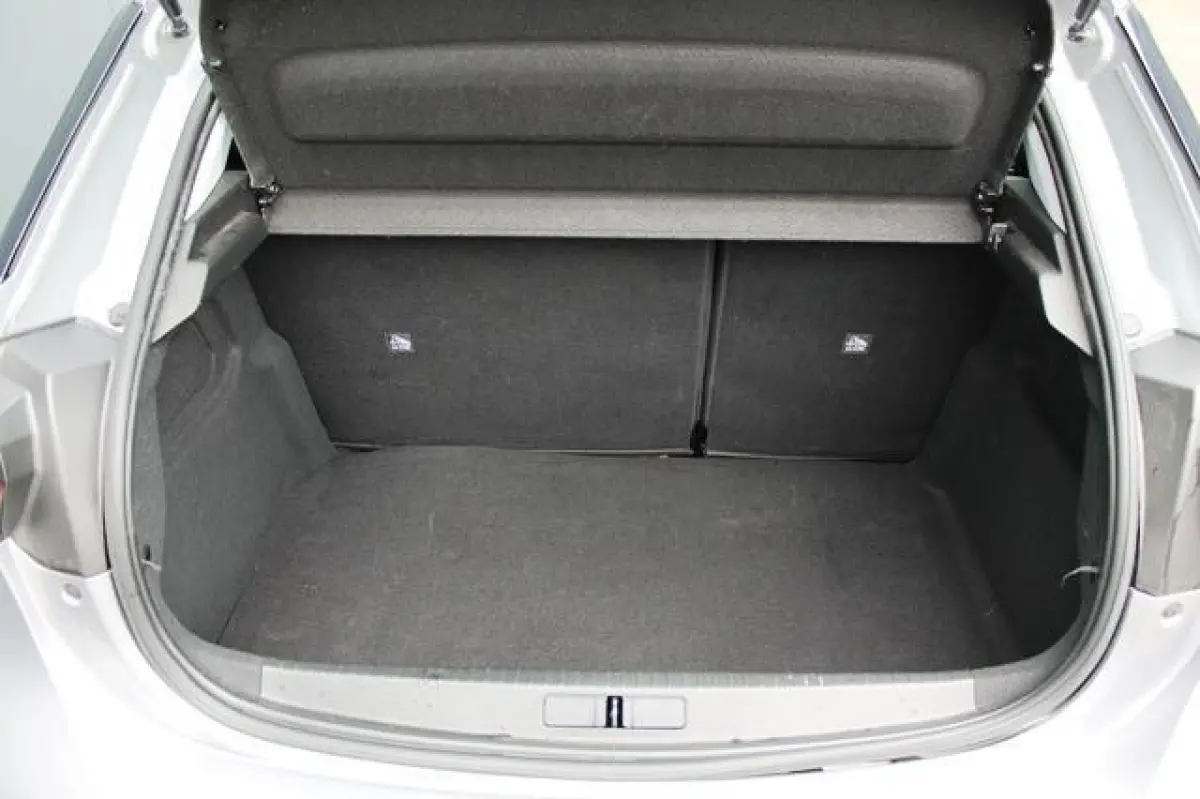 1.2 Edition | Navi | Airco | Nederlandse auto.