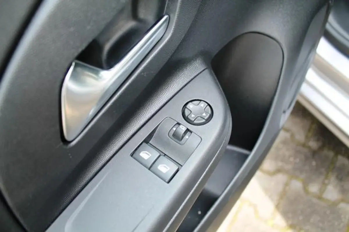 1.2 Edition | Navi | Airco | Nederlandse auto.