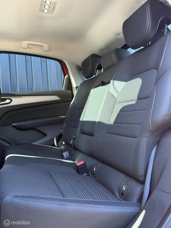 1.6 E-Tech Hybrid 145 Intens GROOT/NAVI/DAKJE/BOEKJE