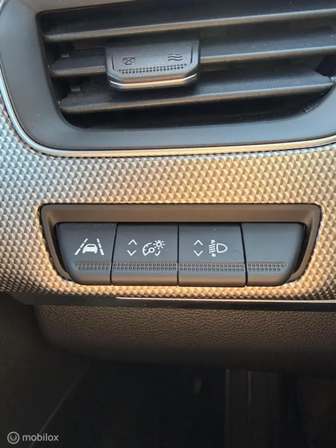 1.6 E-Tech Hybrid 145 Intens GROOT/NAVI/DAKJE/BOEKJE