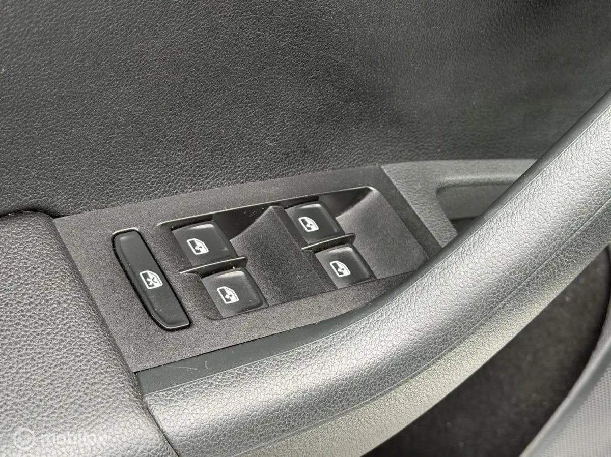 1.4 TSI G-TEC| CarPlay| Goedkoop rijden|