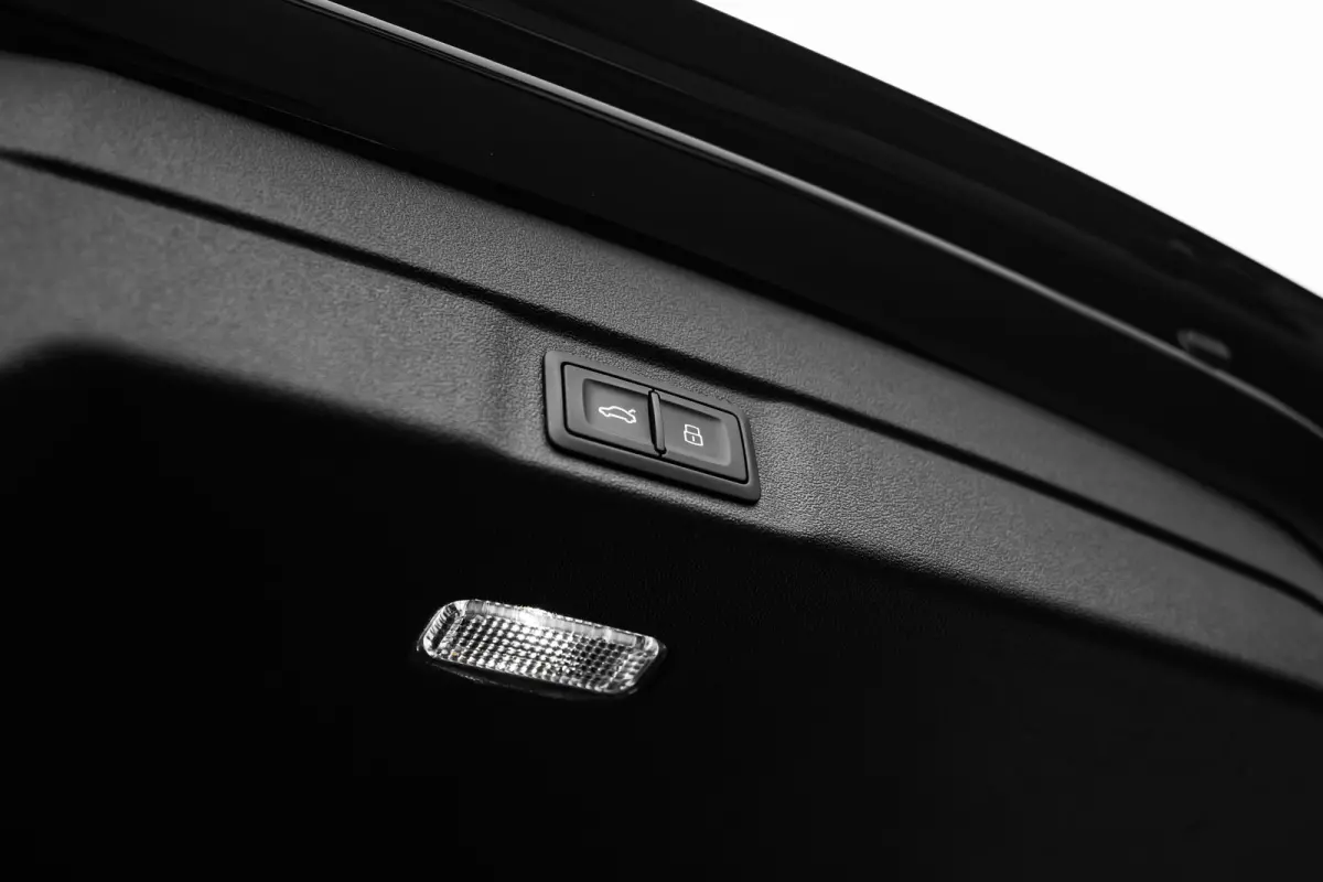 2.0 e-hybrid quattro S edition Competition | Panoramadak | Luchtvering | Bang & Olufsen | 360 Camera |