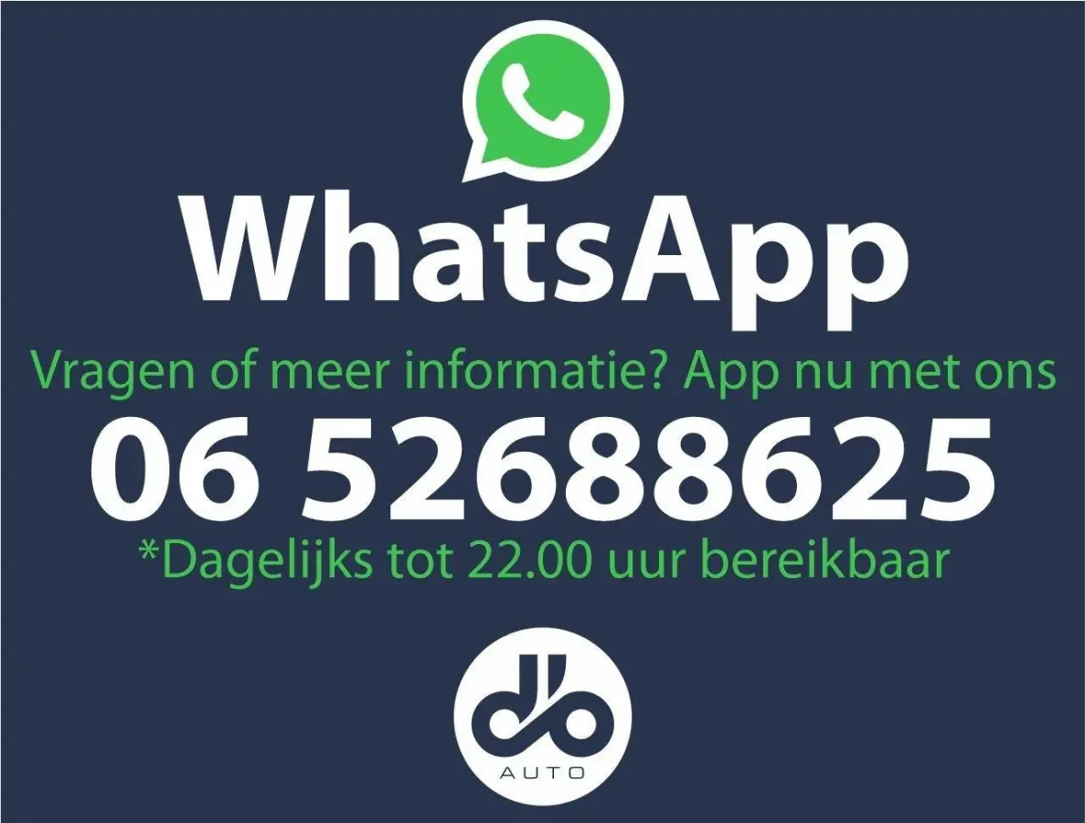 1.0 TFSI AUTOMAAT Sport Lease Edition XENON + LED I NAVI + CLIMA I ORG.NL + NAP