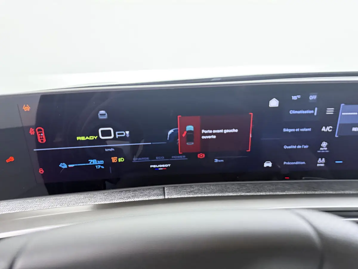 | Voorraad Voordeel tot € 9.850,- | Launch Edition 325 Dual Motor 73 kWh | Apple Carplay/Android Auto|telefoonintegratie premium | Cruise control adaptief met Stop&Go | Ergonomische voorst