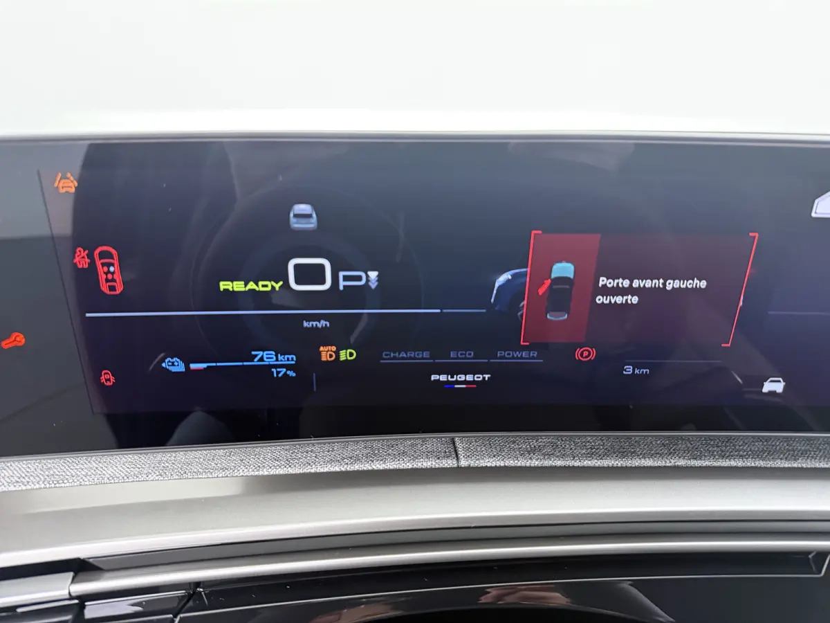 | Voorraad Voordeel tot € 9.850,- | Launch Edition 325 Dual Motor 73 kWh | Apple Carplay/Android Auto|telefoonintegratie premium | Cruise control adaptief met Stop&Go | Ergonomische voorst