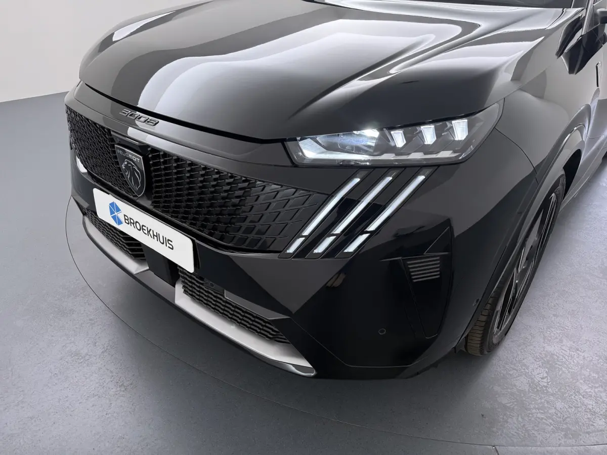 | Voorraad Voordeel tot € 9.850,- | Launch Edition 325 Dual Motor 73 kWh | Apple Carplay/Android Auto|telefoonintegratie premium | Cruise control adaptief met Stop&Go | Ergonomische voorst