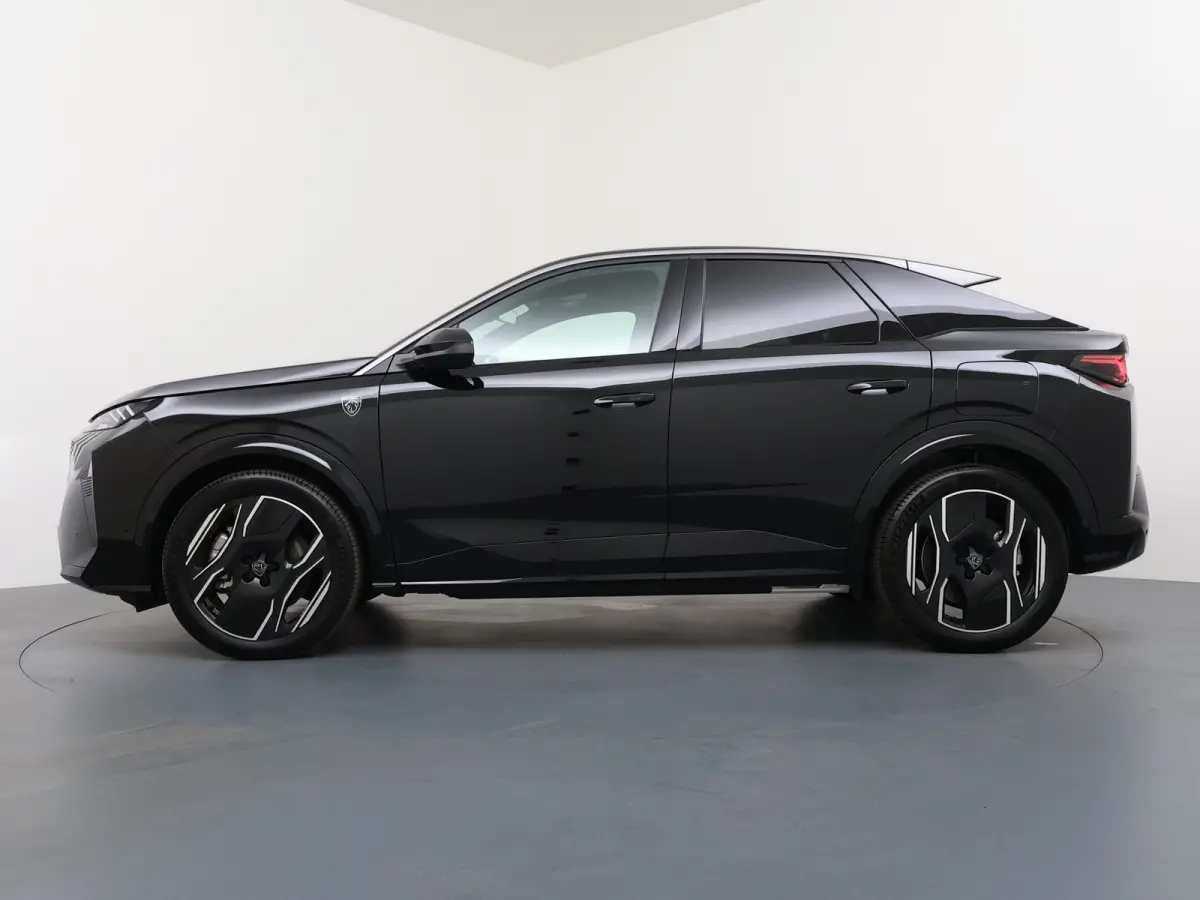 | Voorraad Voordeel tot € 9.850,- | Launch Edition 325 Dual Motor 73 kWh | Apple Carplay/Android Auto|telefoonintegratie premium | Cruise control adaptief met Stop&Go | Ergonomische voorst