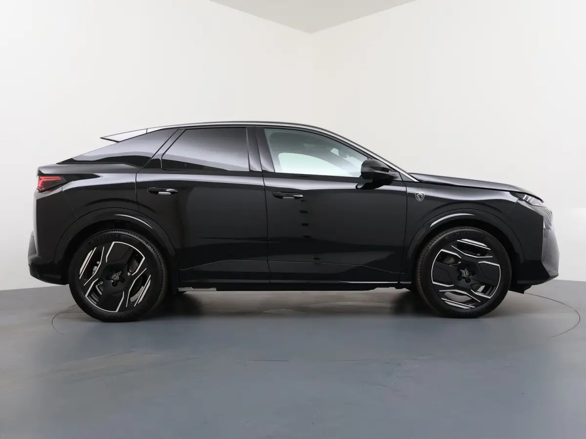 | Voorraad Voordeel tot € 9.850,- | Launch Edition 325 Dual Motor 73 kWh | Apple Carplay/Android Auto|telefoonintegratie premium | Cruise control adaptief met Stop&Go | Ergonomische voorst