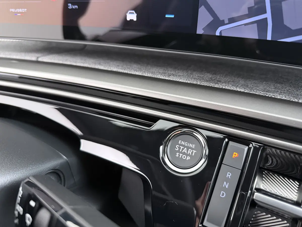 | Voorraad Voordeel tot € 9.850,- | Launch Edition 325 Dual Motor 73 kWh | Apple Carplay/Android Auto|telefoonintegratie premium | Cruise control adaptief met Stop&Go | Ergonomische voorst