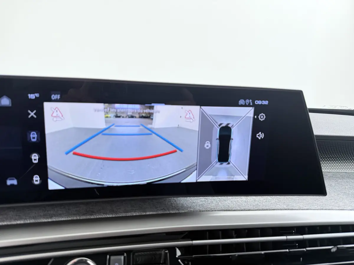 | Voorraad Voordeel tot € 9.850,- | Launch Edition 325 Dual Motor 73 kWh | Apple Carplay/Android Auto|telefoonintegratie premium | Cruise control adaptief met Stop&Go | Ergonomische voorst