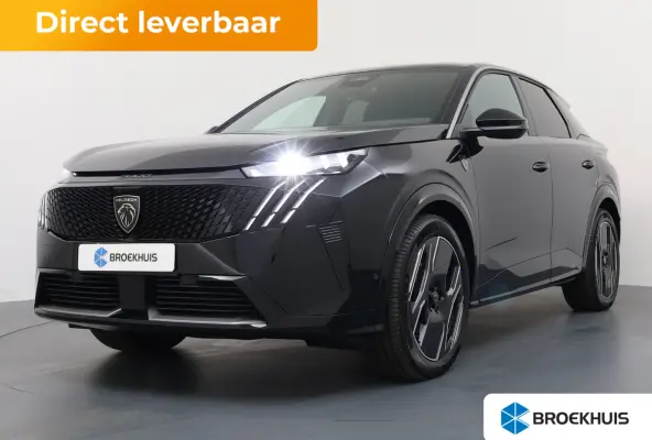 | Voorraad Voordeel tot € 9.850,- | Launch Edition 325 Dual Motor 73 kWh | Apple Carplay/Android Auto|telefoonintegratie premium | Cruise control adaptief met Stop&Go | Ergonomische voorst