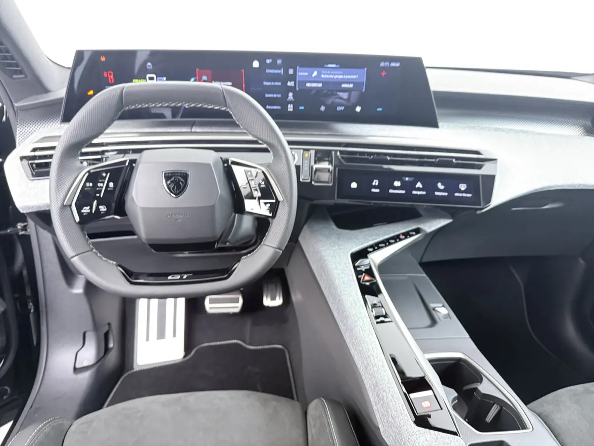 | Voorraad Voordeel tot € 9.850,- | Launch Edition 325 Dual Motor 73 kWh | Apple Carplay/Android Auto|telefoonintegratie premium | Cruise control adaptief met Stop&Go | Ergonomische voorst