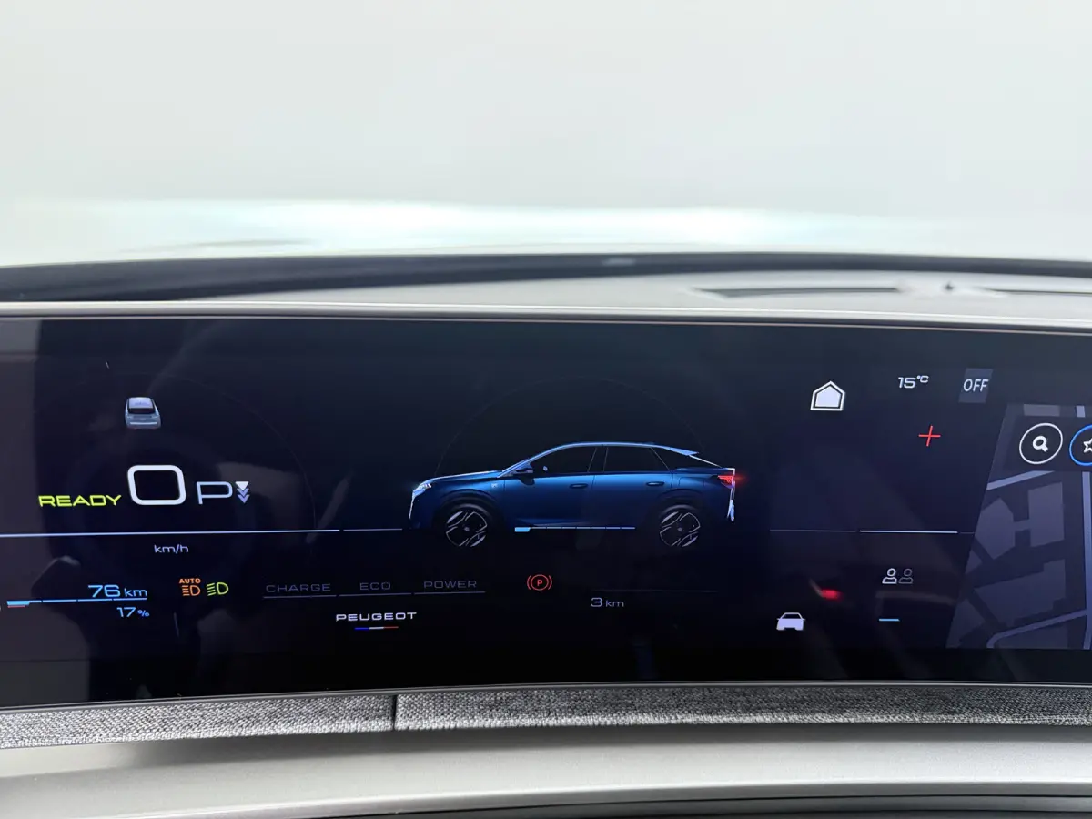 | Voorraad Voordeel tot € 9.850,- | Launch Edition 325 Dual Motor 73 kWh | Apple Carplay/Android Auto|telefoonintegratie premium | Cruise control adaptief met Stop&Go | Ergonomische voorst