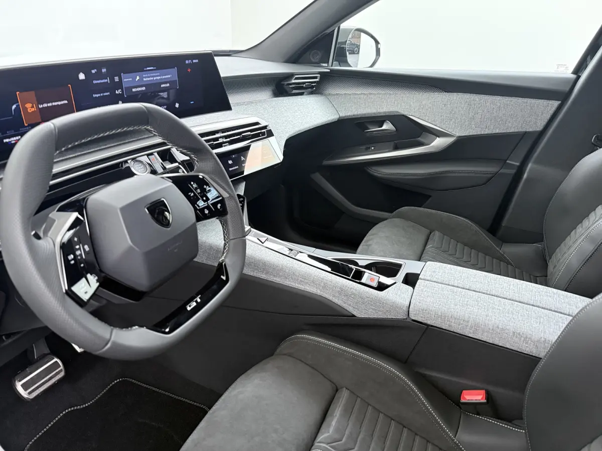 | Voorraad Voordeel tot € 9.850,- | Launch Edition 325 Dual Motor 73 kWh | Apple Carplay/Android Auto|telefoonintegratie premium | Cruise control adaptief met Stop&Go | Ergonomische voorst