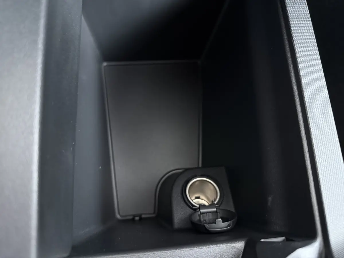 | Voorraad Voordeel tot € 9.850,- | Launch Edition 325 Dual Motor 73 kWh | Apple Carplay/Android Auto|telefoonintegratie premium | Cruise control adaptief met Stop&Go | Ergonomische voorst